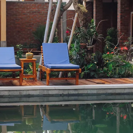 Govardan Homestay